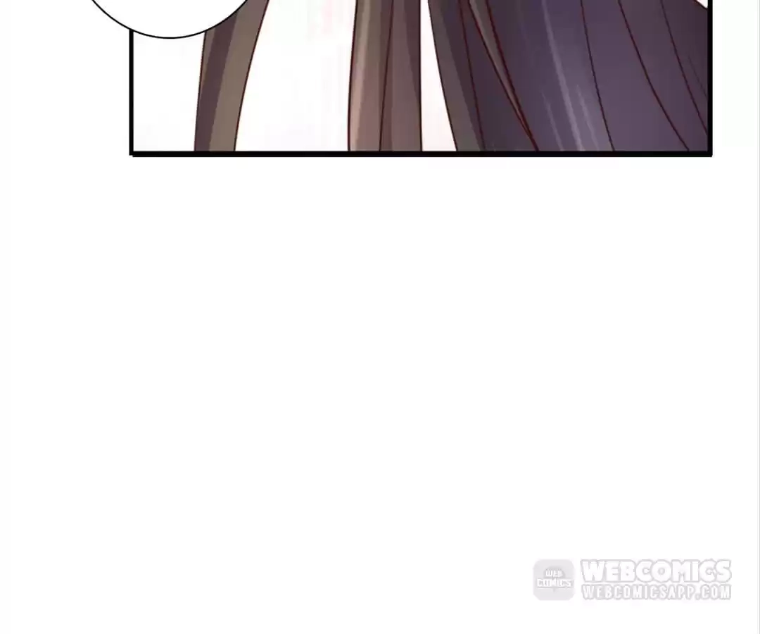 Stay in This Century Chapter 36 page 59 - 