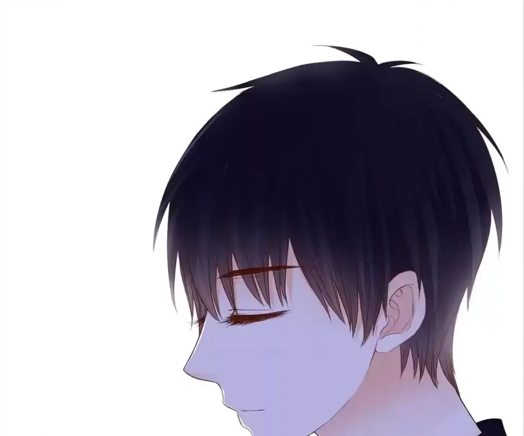 Stay in This Century Chapter 36 page 60 - 