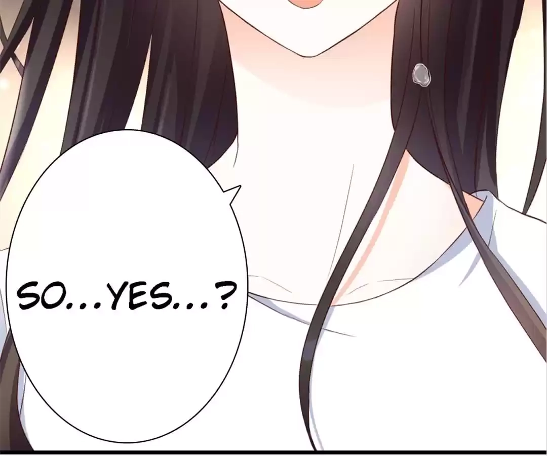Stay in This Century Chapter 36 page 7 - 