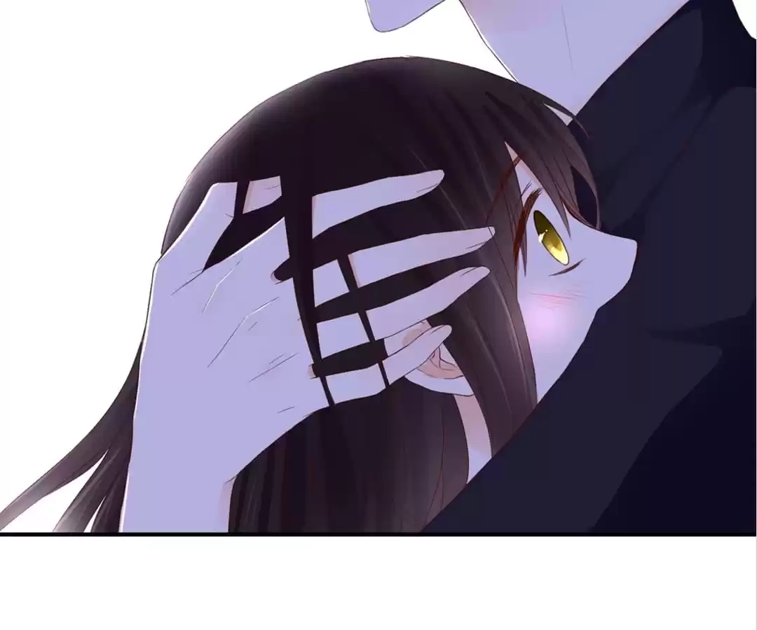 Stay in This Century Chapter 36 page 61 - 