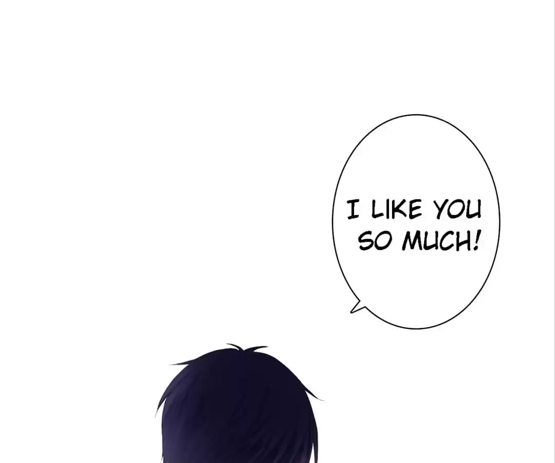 Stay in This Century Chapter 36 page 63 - 