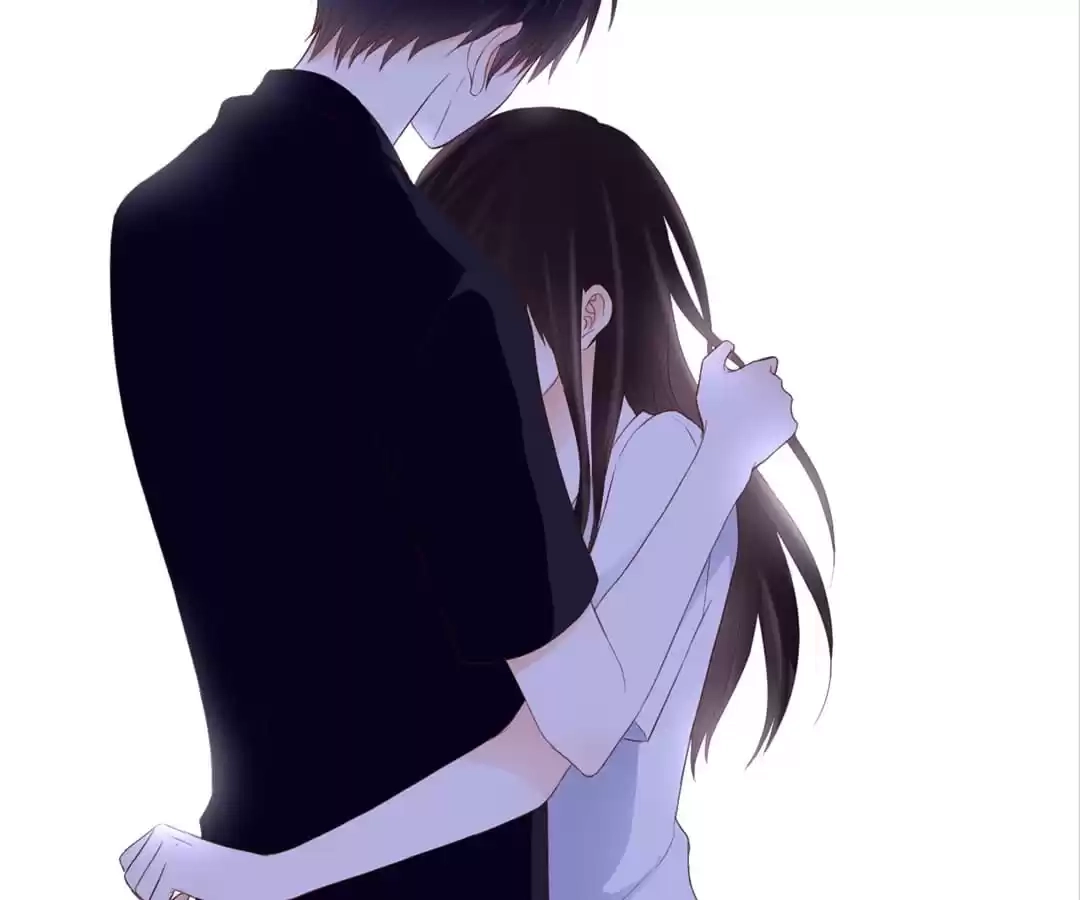 Stay in This Century Chapter 36 page 64 - 