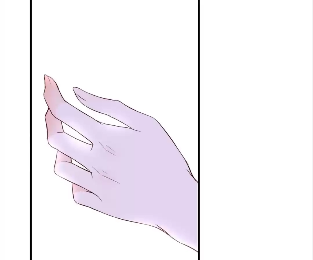 Stay in This Century Chapter 36 page 66 - 