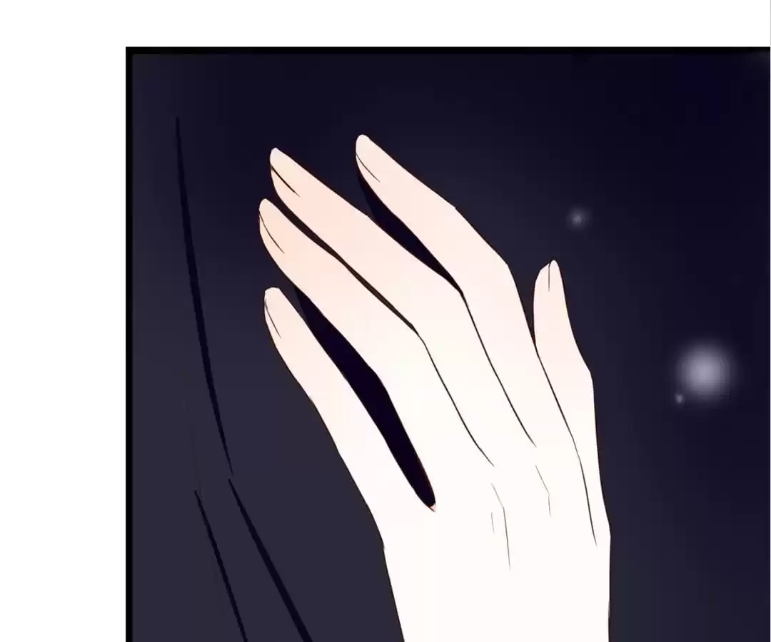 Stay in This Century Chapter 36 page 68 - 