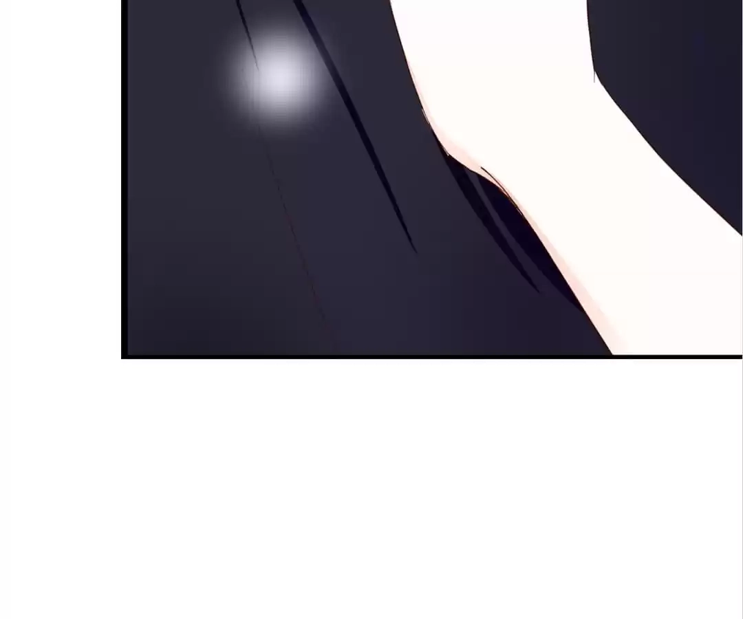 Stay in This Century Chapter 36 page 69 - 