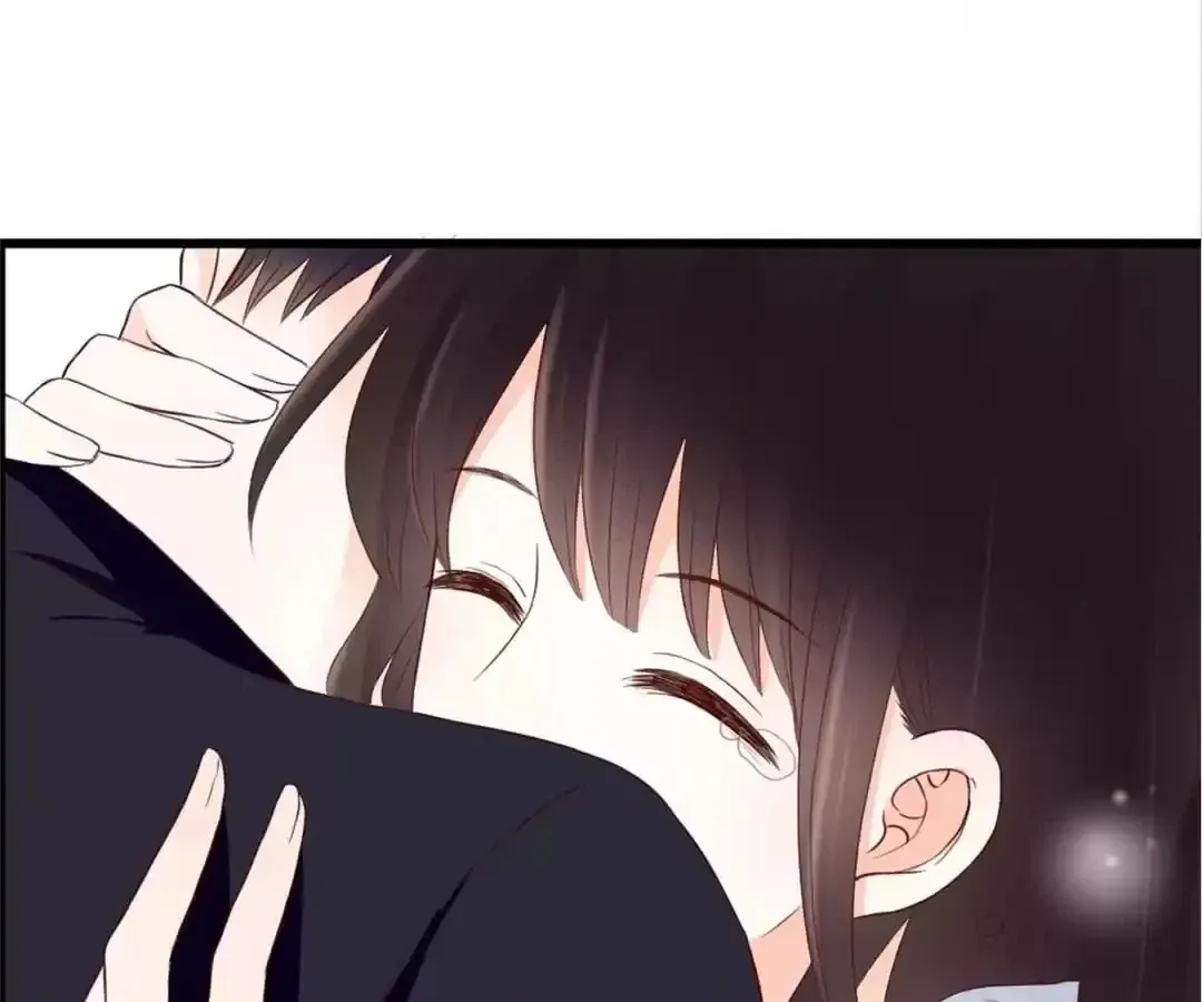 Stay in This Century Chapter 36 page 70 - 