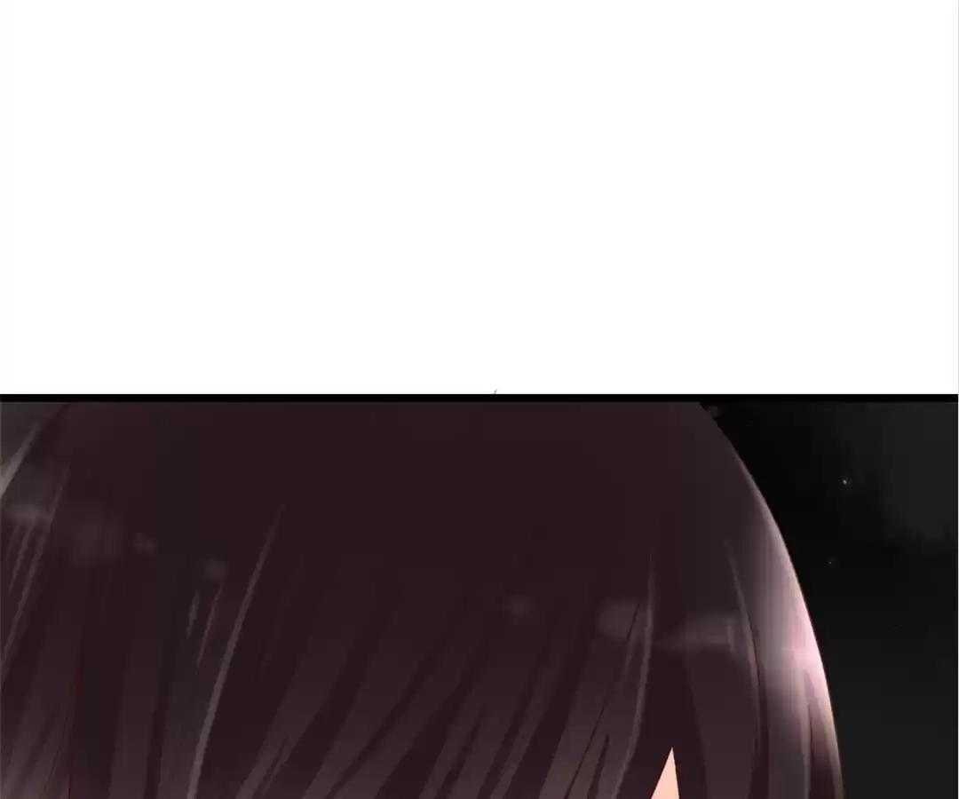 Stay in This Century Chapter 36 page 8 - 