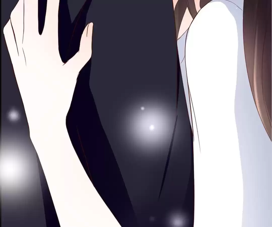 Stay in This Century Chapter 36 page 71 - 