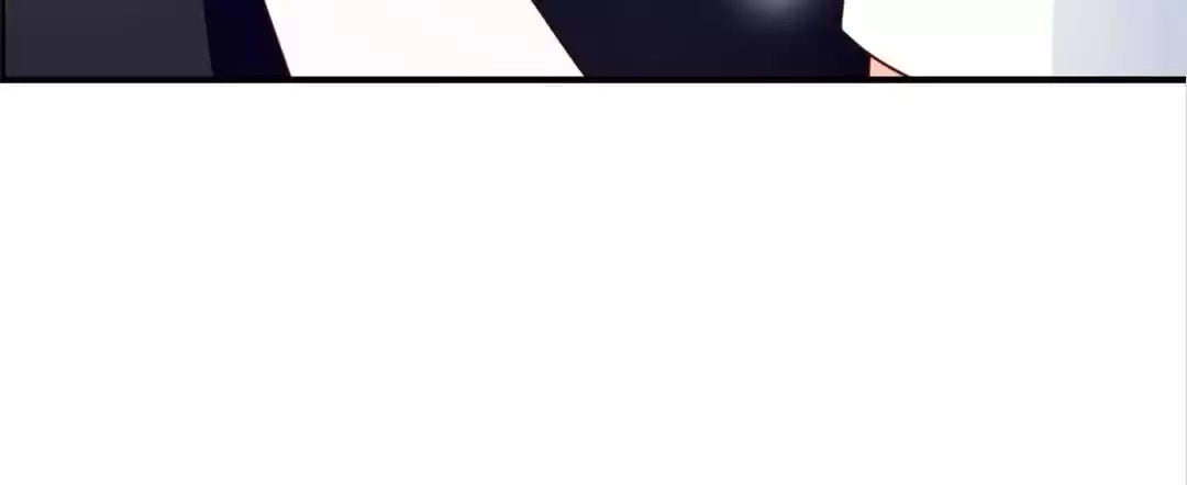 Stay in This Century Chapter 36 page 72 - 