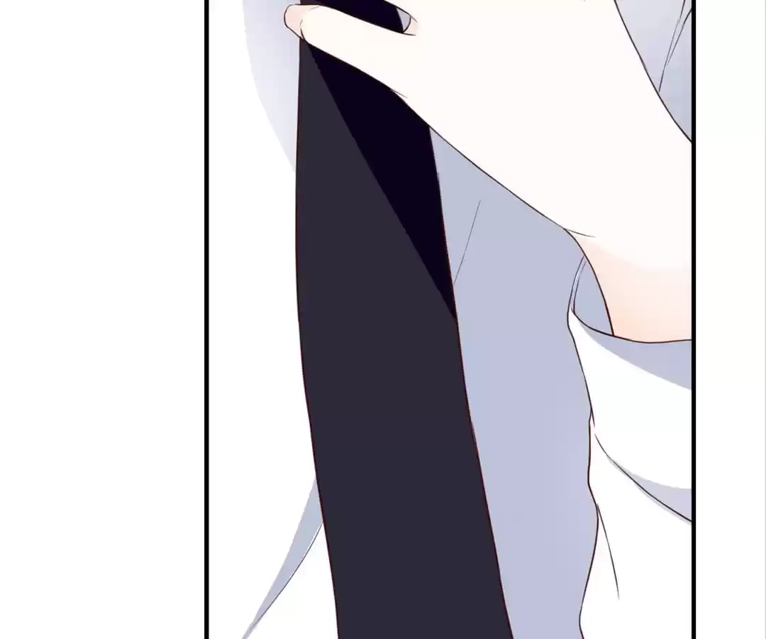 Stay in This Century Chapter 36 page 76 - 