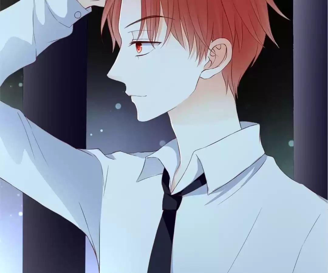 Stay in This Century Chapter 36 page 78 - 
