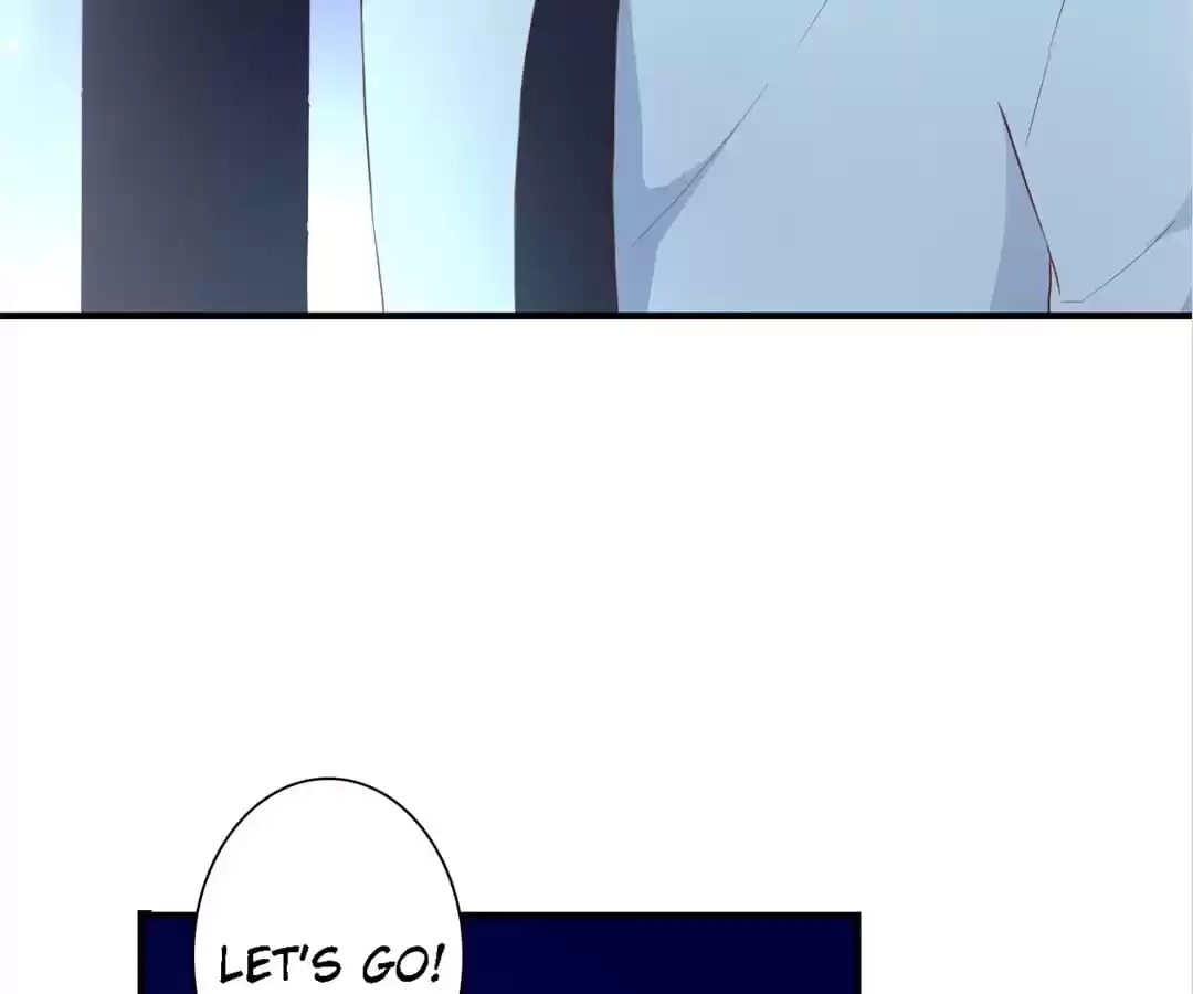 Stay in This Century Chapter 36 page 79 - 