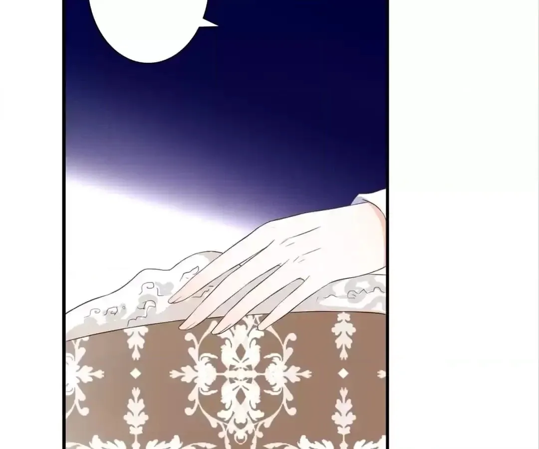 Stay in This Century Chapter 36 page 80 - 
