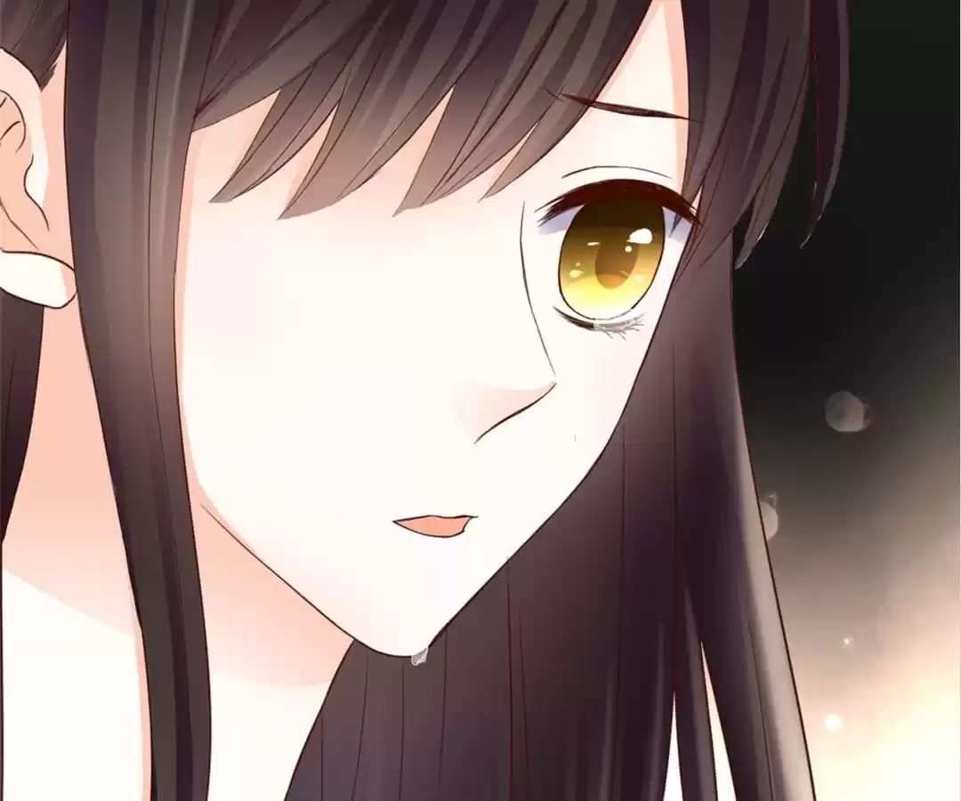 Stay in This Century Chapter 36 page 9 - 