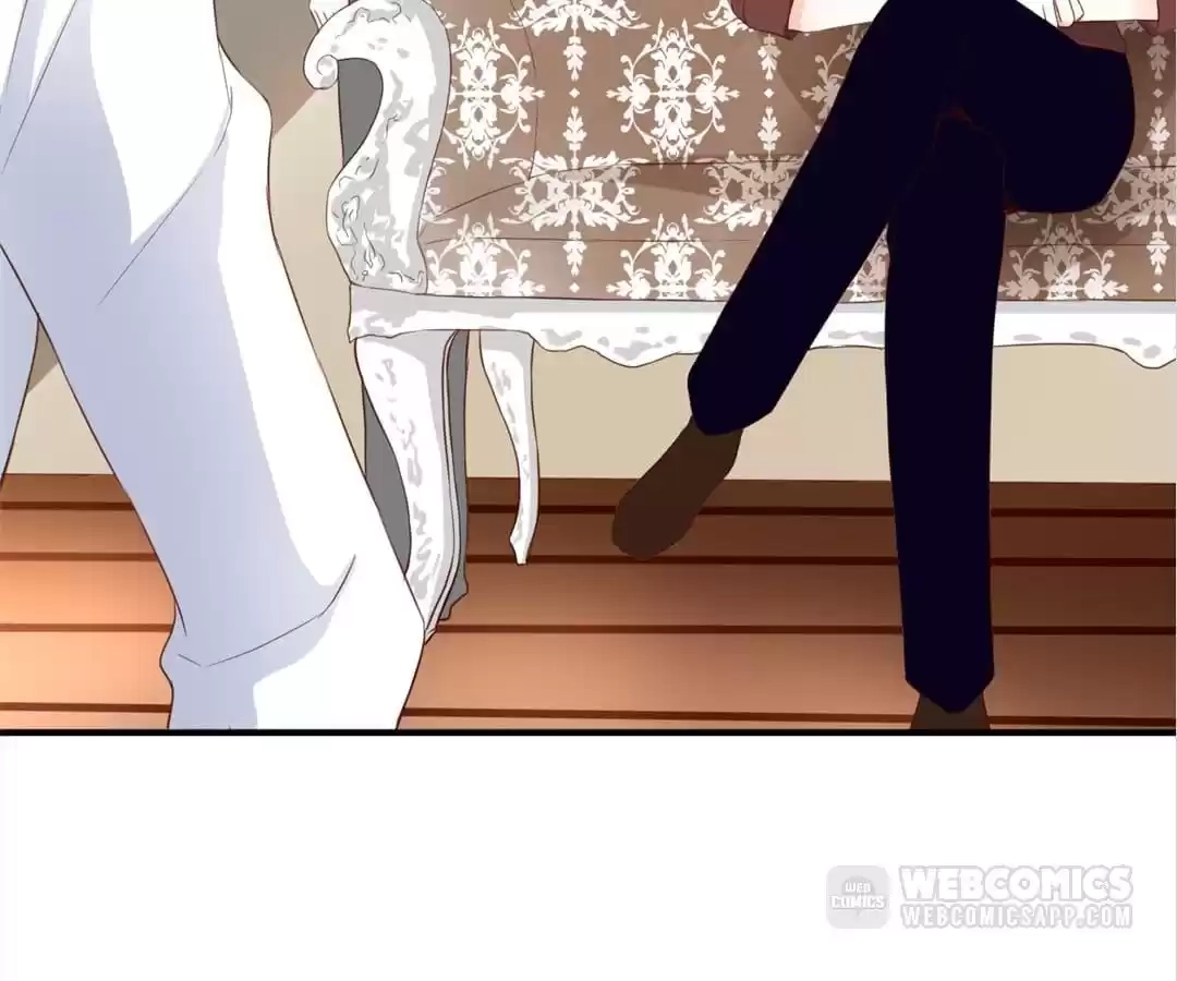 Stay in This Century Chapter 36 page 83 - 
