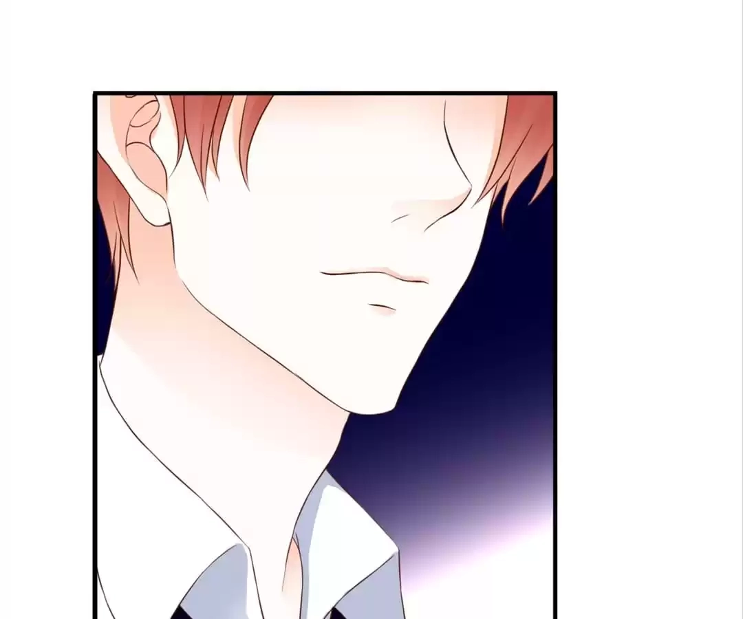 Stay in This Century Chapter 36 page 84 - 