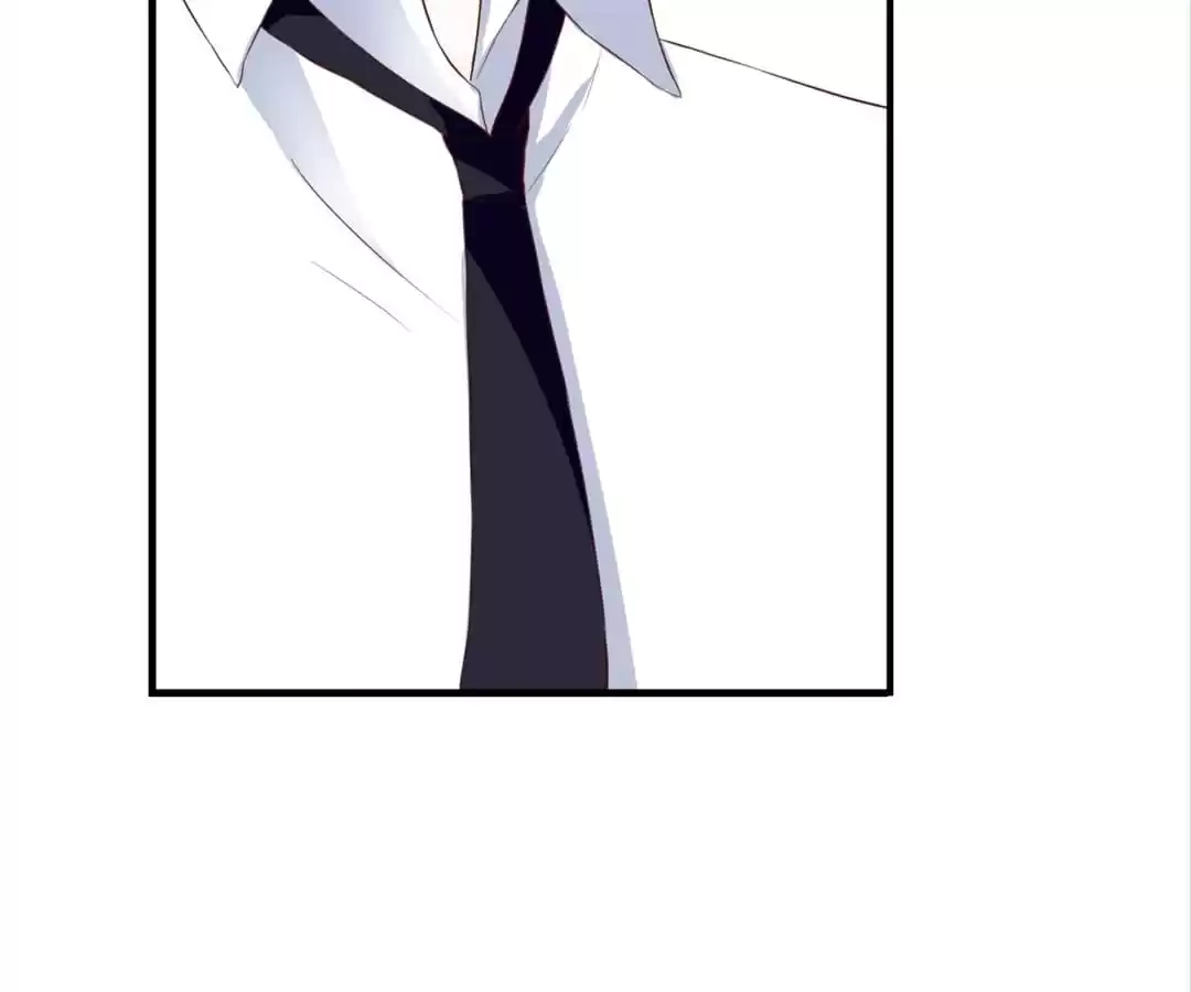Stay in This Century Chapter 36 page 85 - 