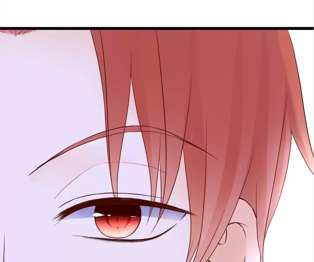 Stay in This Century Chapter 36 page 86 - 