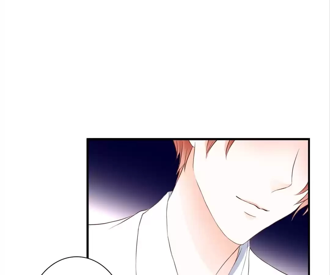 Stay in This Century Chapter 36 page 88 - 