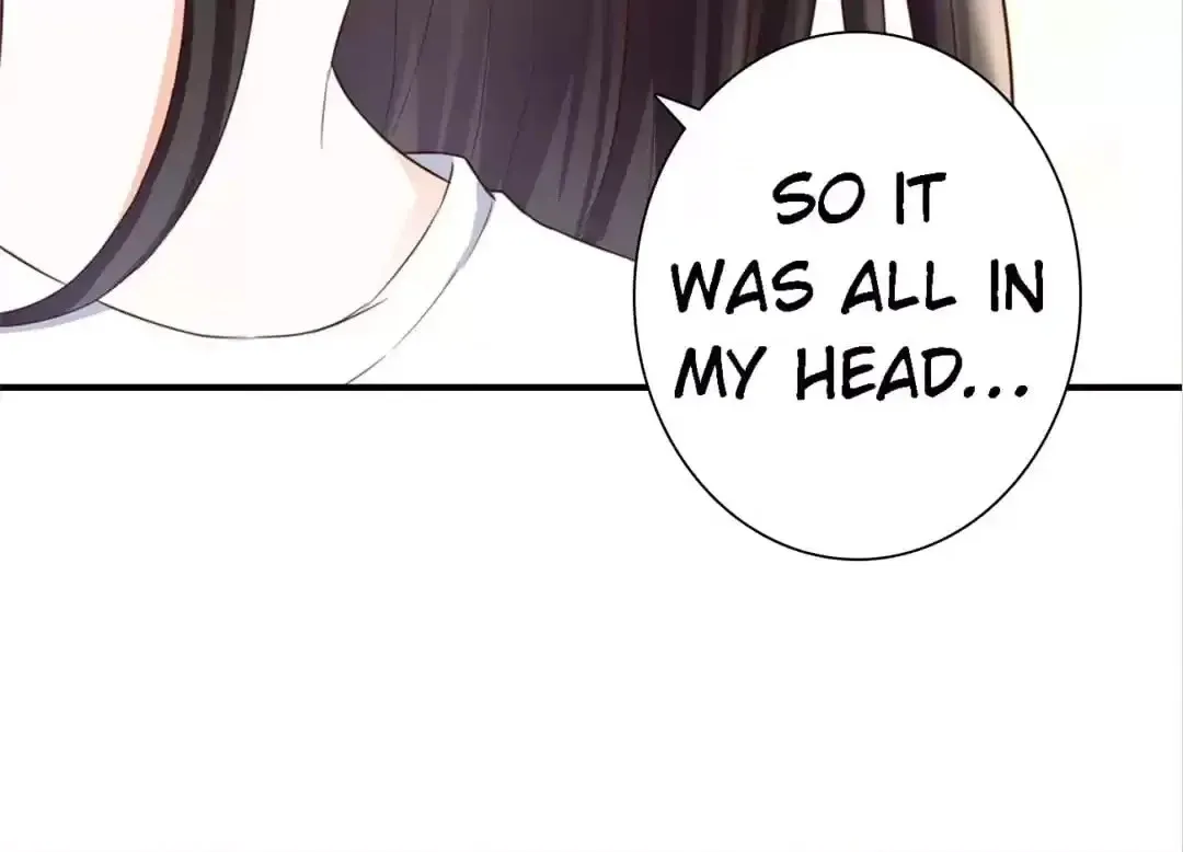 Stay in This Century Chapter 36 page 10 - 