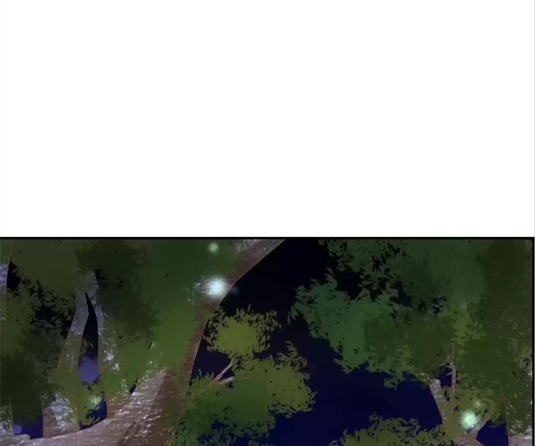 Stay in This Century Chapter 37 page 2 - 