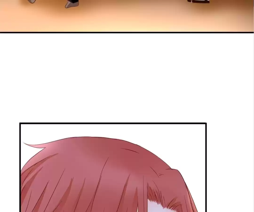 Stay in This Century Chapter 37 page 103 - 