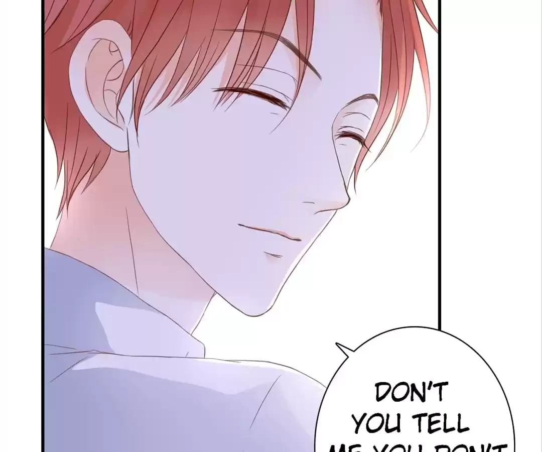 Stay in This Century Chapter 37 page 104 - 