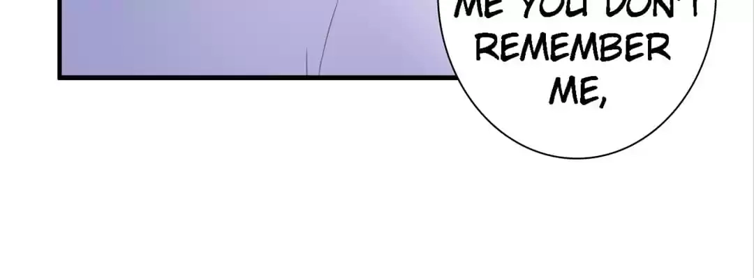 Stay in This Century Chapter 37 page 105 - 