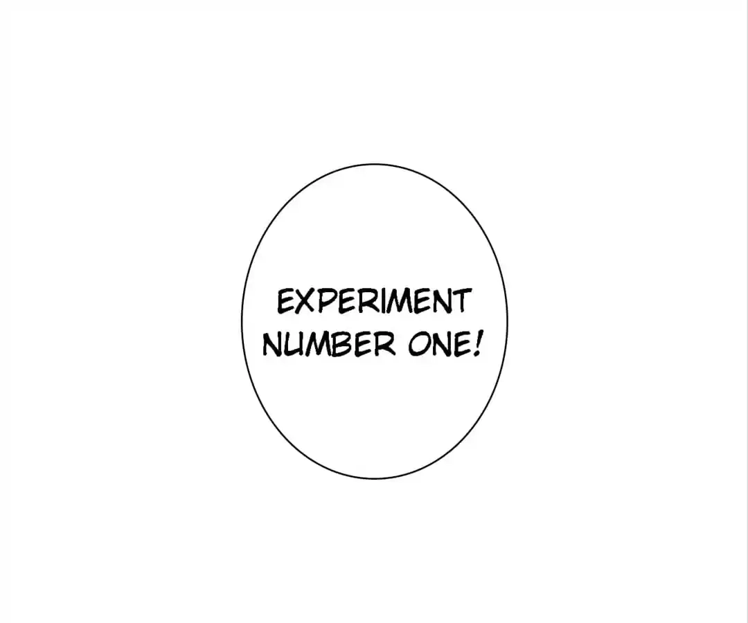 Stay in This Century Chapter 37 page 106 - 