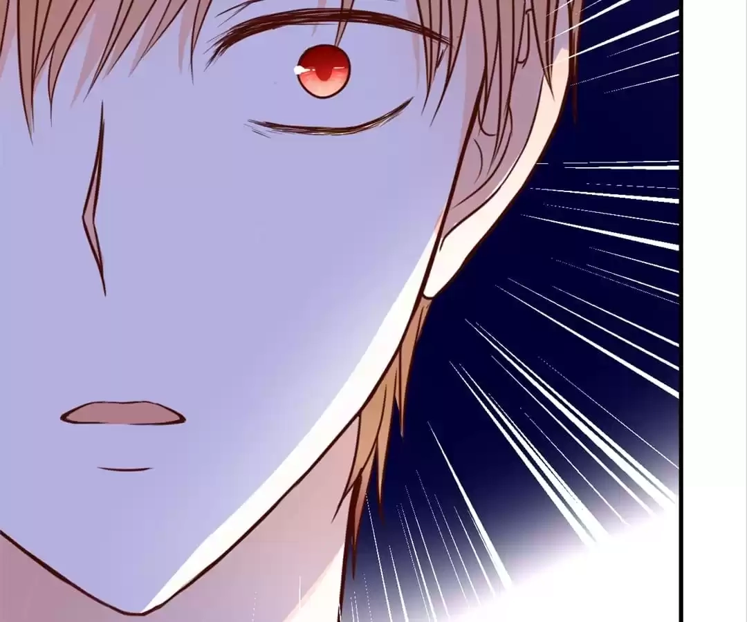 Stay in This Century Chapter 37 page 108 - 