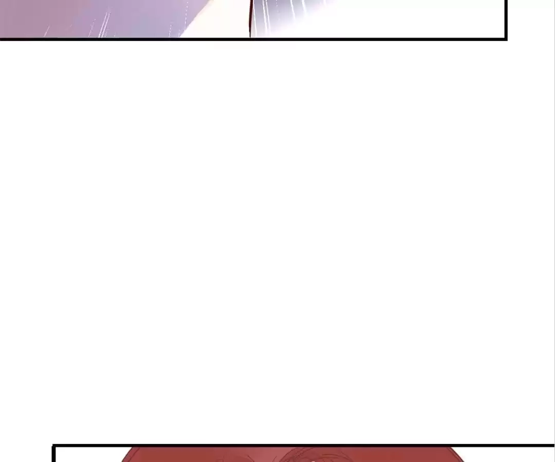 Stay in This Century Chapter 37 page 109 - 