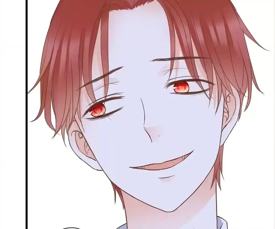 Stay in This Century Chapter 37 page 110 - 