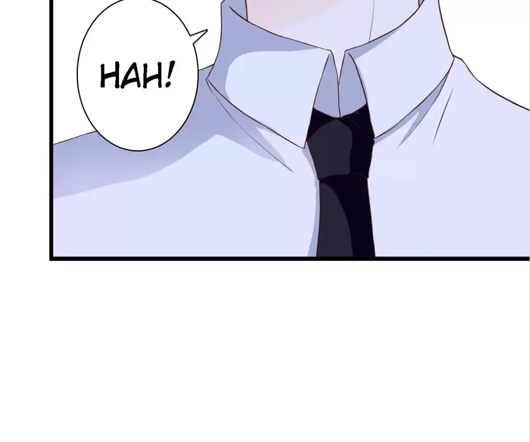Stay in This Century Chapter 37 page 111 - 