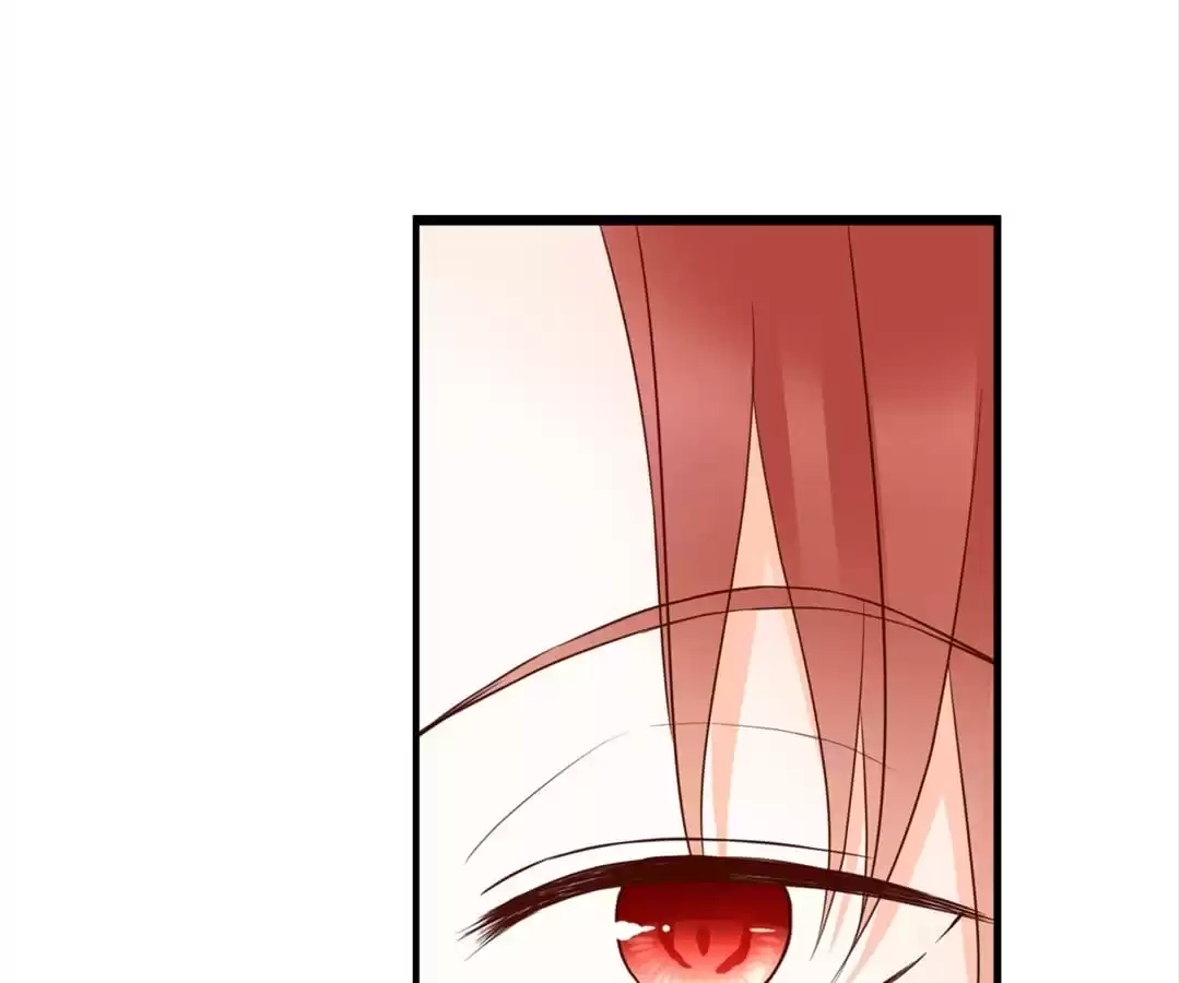 Stay in This Century Chapter 37 page 112 - 