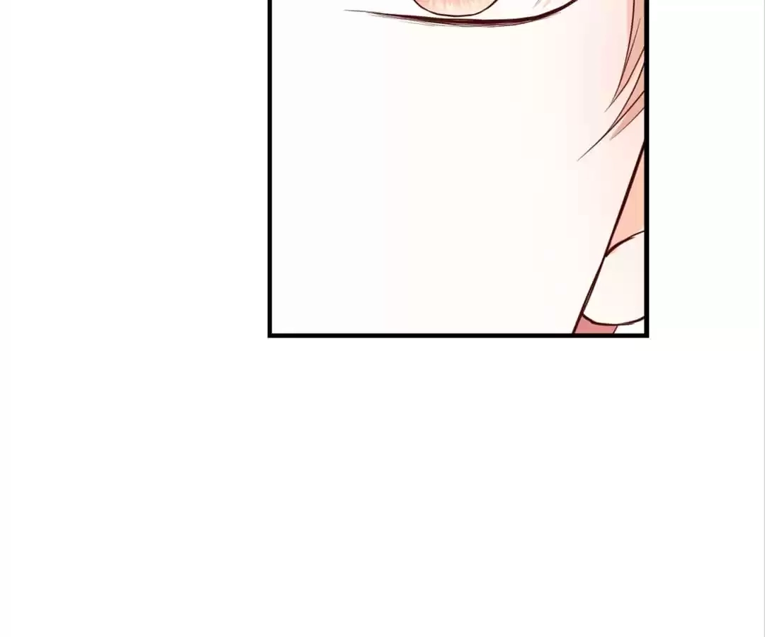 Stay in This Century Chapter 37 page 113 - 