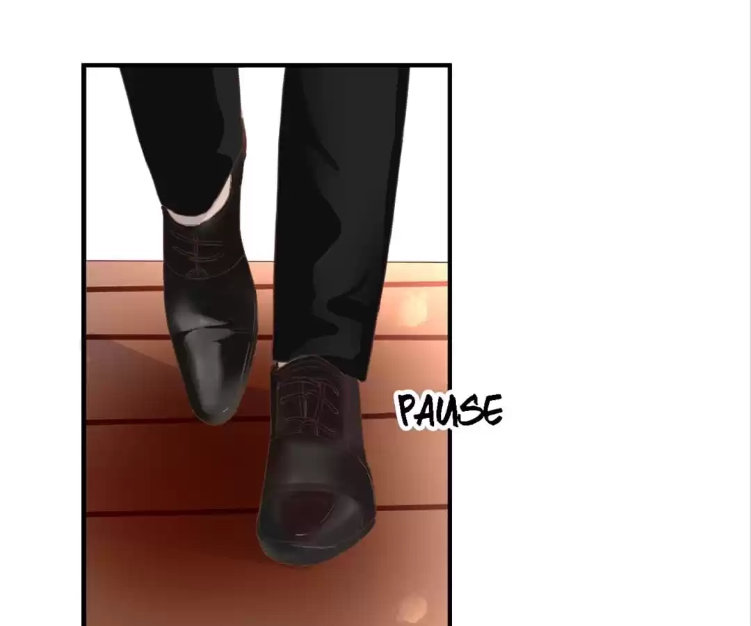 Stay in This Century Chapter 37 page 114 - 