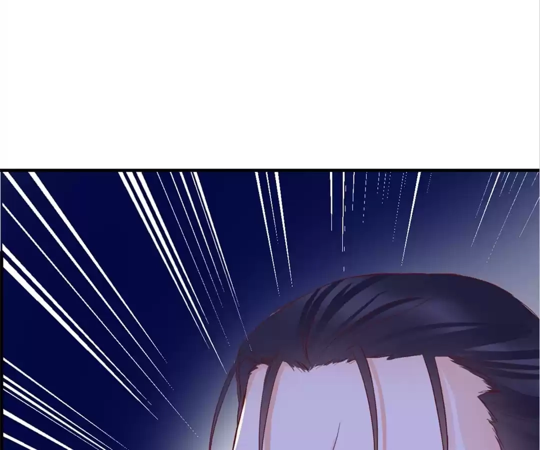 Stay in This Century Chapter 37 page 117 - 