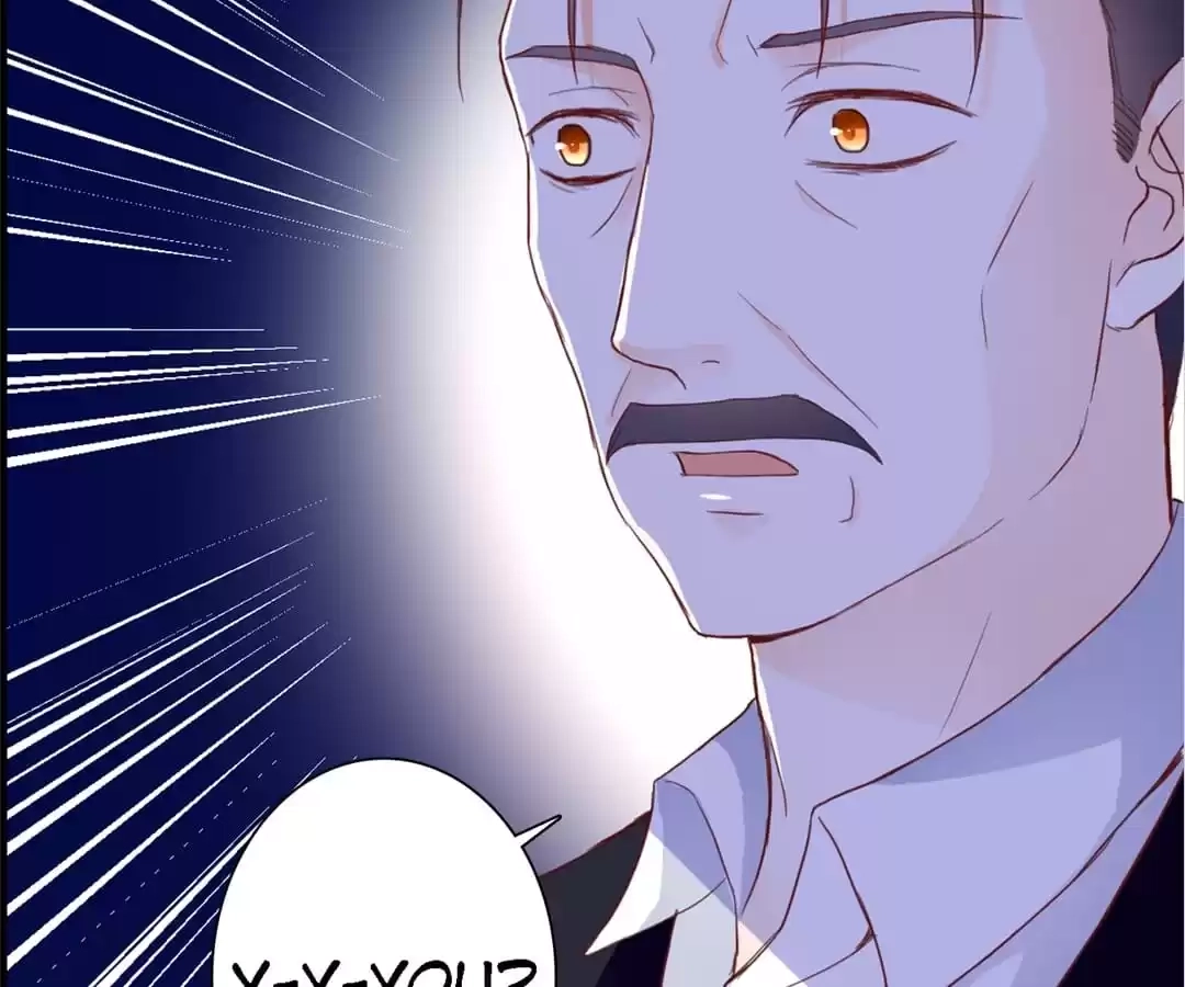 Stay in This Century Chapter 37 page 118 - 