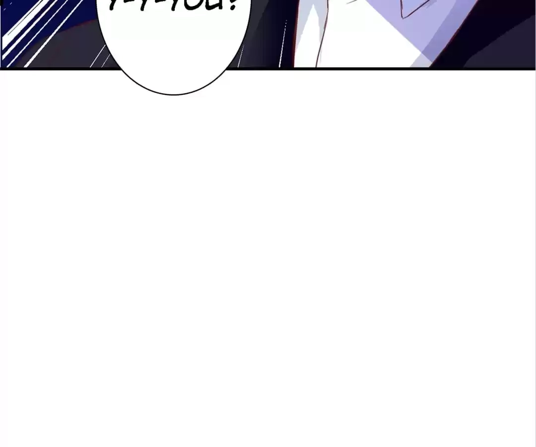 Stay in This Century Chapter 37 page 119 - 