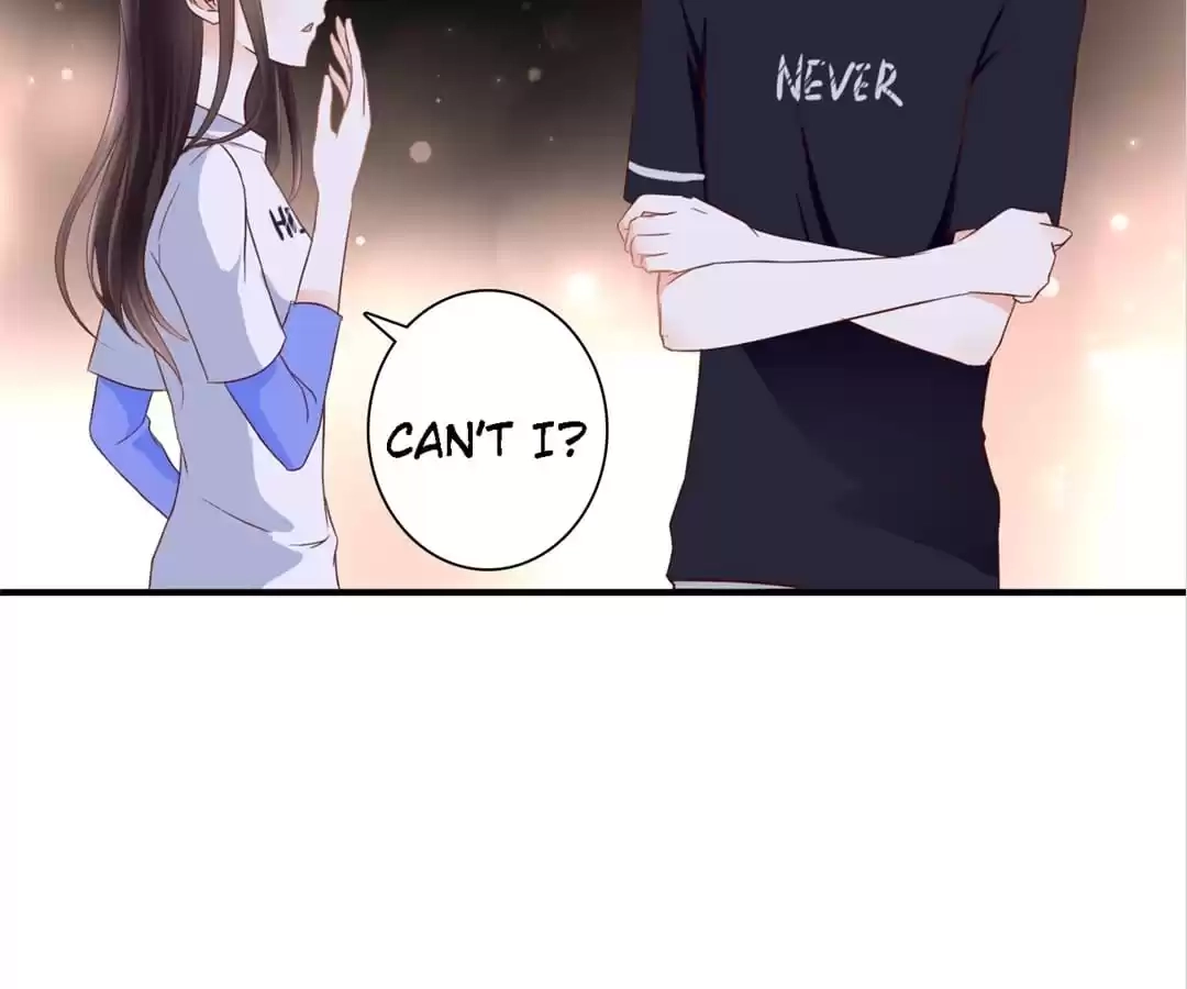 Stay in This Century Chapter 37 page 13 - 