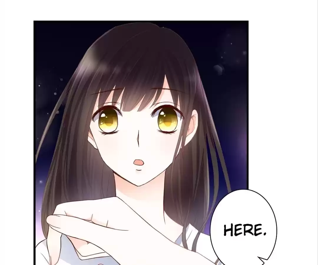 Stay in This Century Chapter 37 page 14 - 