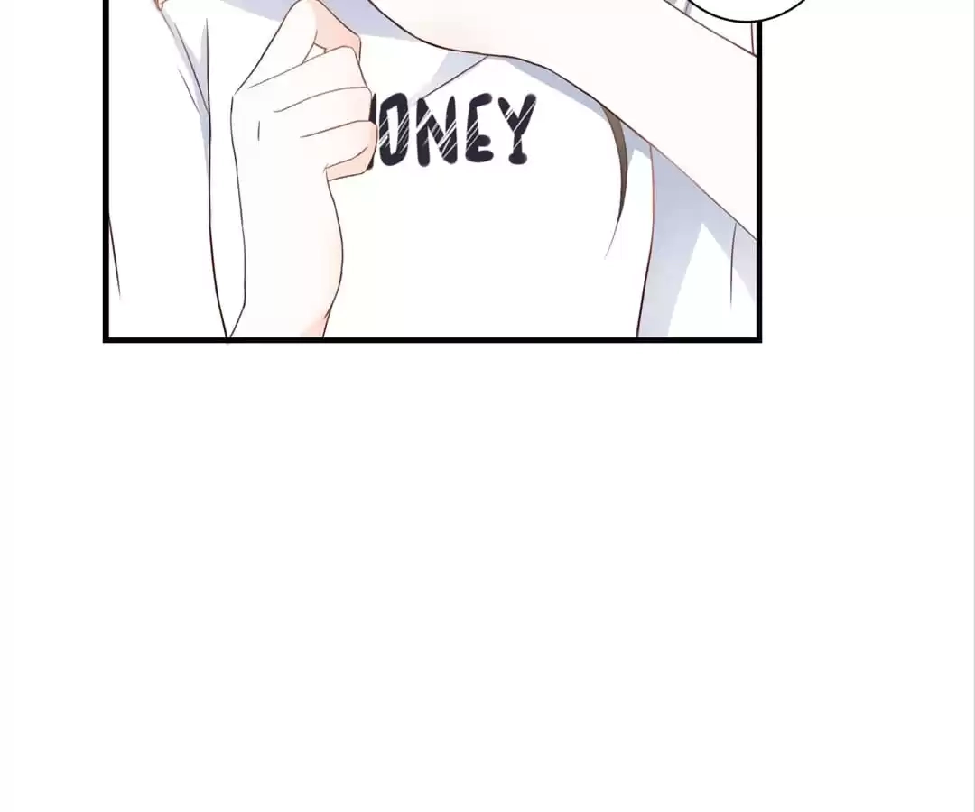 Stay in This Century Chapter 37 page 15 - 
