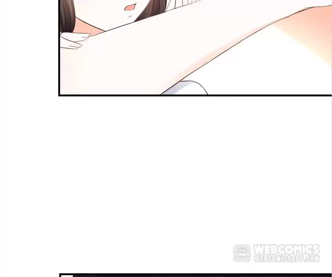 Stay in This Century Chapter 37 page 19 - 