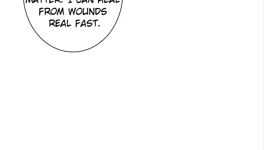 Stay in This Century Chapter 37 page 21 - 