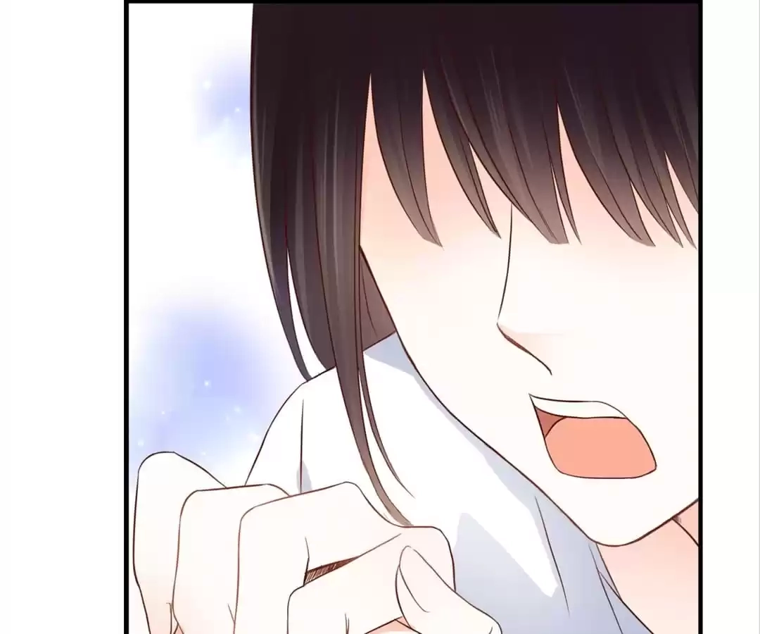 Stay in This Century Chapter 37 page 24 - 