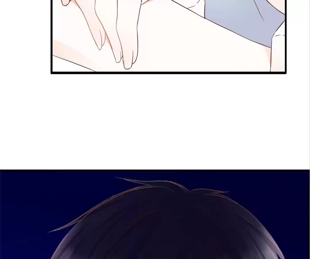 Stay in This Century Chapter 37 page 25 - 
