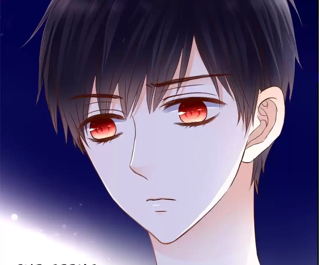 Stay in This Century Chapter 37 page 26 - 
