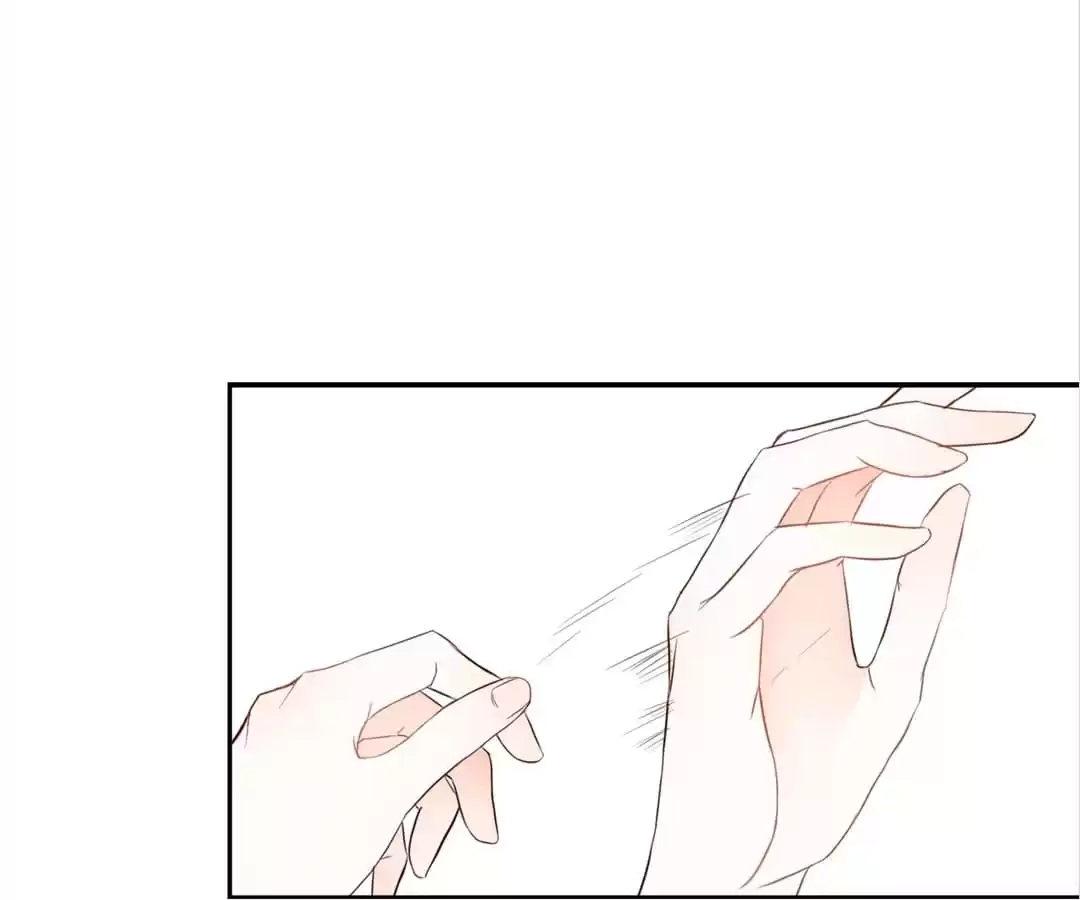 Stay in This Century Chapter 37 page 28 - 