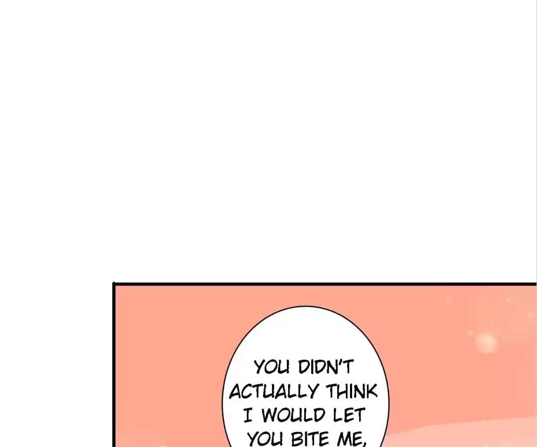 Stay in This Century Chapter 37 page 29 - 