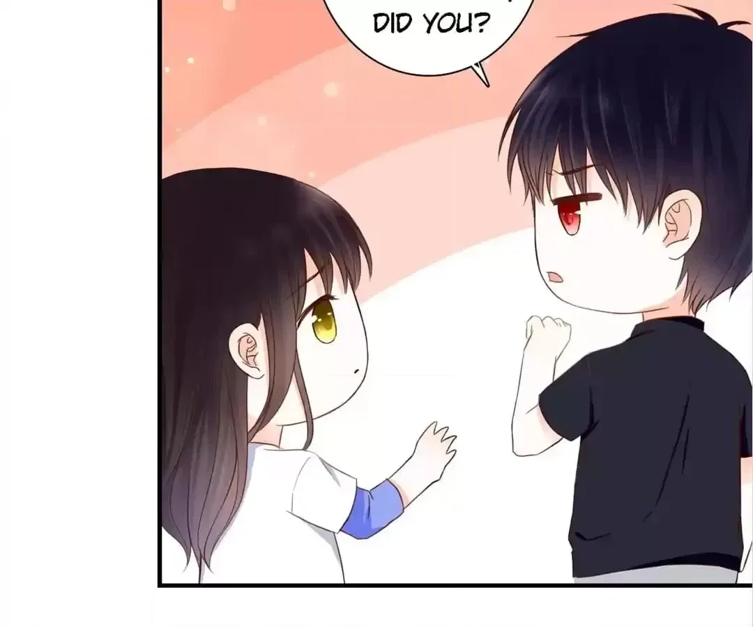 Stay in This Century Chapter 37 page 30 - 
